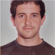 Con formación en el área de Biología, Biotecnología y educación a diferentes escalas. Ofrezco clases particulares adaptadas a tu nivel y necesidades particulares.